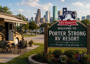 Thumbnail of RV park