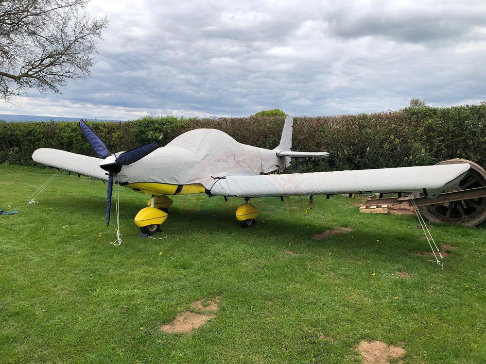 2bc4853a-da90-11ef-88ea-8a86006b1c4a