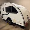 RV for Sale: 2021 TEARDROP CAMPERS TAB 320 BLACK CANYON