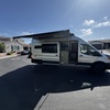 RV for Sale: 2023 TRANSIT 250