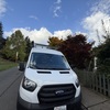 RV for Sale: 2020 TRANSIT 250
