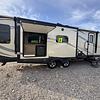 RV for Sale: 2017 BULLET PREMIER 30RIPR
