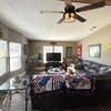 Cypress Lakes Village