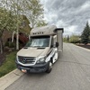 RV for Sale: 2016 FOUR WINDS SIESTA 24SR