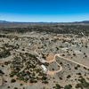 Mobile Home Park for Sale: Whiskey Creek Mobile Home Estates & Airport, Silver City, NM