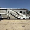RV for Sale: 2018 Verona 36VSB