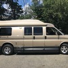 RV for Sale: 2006 190 POPULAR
