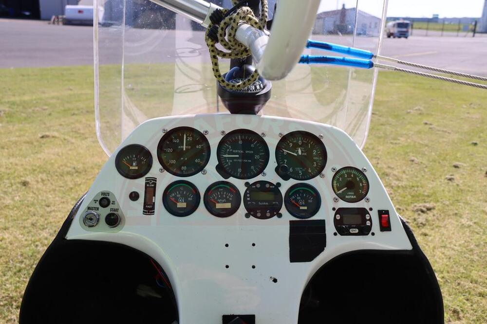 34ee42fe-194e-11f0-87ea-b4e35605155b