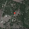 Mobile Home for Sale: 3 Bed 2 Bath 1995 Mobile Home