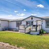 Mobile Home for Sale: Rancher, Manufactured On Land - Sprague, WA, Sprague, WA
