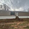 Mobile Home for Sale: AL, BREMEN - 2024 GLORY single section for sale., Bremen, AL