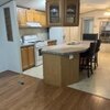 Mobile Home for Sale: Modular/Pre-Fabricated, Manufactured - SEVERN, MD, Severn, MD