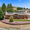 Mobile Home for Sale: Manufactured Home - Dewey-Humboldt, AZ, Dewey-Humboldt, AZ