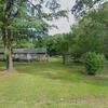 Mobile Home for Sale: 1994 Mobile Home