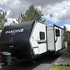 RV for Sale: 2025 IMAGINE XLS 22MLE