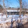 Photo of Mobile Home Lot