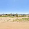 Mobile Home for Sale: 4 Bed 2 Bath 1981 Mobile Home