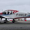 Aircraft for Sale: 2019 Robin DR-400/160 Major DR-401/160