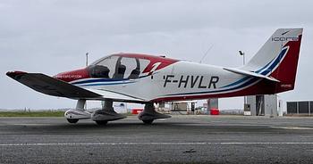 img011118457171.jpg