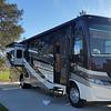 RV for Sale: 2020 ALLEGRO OPEN ROAD 36UA