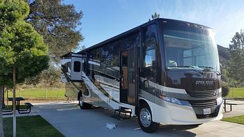 Thumbnail of RV