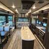 RV for Sale: 2019 SOLITUDE 373FB-R
