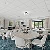 71 248 Ironwood Dr Others 7232
