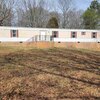 Mobile Home for Sale: Mobile Home w/Land - Inman, SC, Inman, SC
