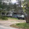 Mobile Home for Sale: 5 Bed 2 Bath 1997 Mobile Home
