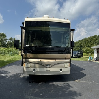 Thumbnail of RV