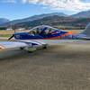 Aircraft for Sale: 2021 Evektor SportStar RTC VFR