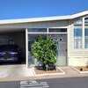 Mobile Home for Sale: Mobile Home, Mobile/Manufactured - Mesa, AZ, Mesa, AZ