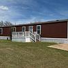 Mobile Home for Sale: 3 Bed 2 Bath 2019 Mobile Home