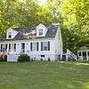 Mobile Home for Sale: 4 Bed 5 Bath 1992 Mobile Home