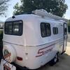 RV for Sale: 2022 SCAMP 16