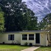 Mobile Home for Sale: Manufactured Home - Calabash, NC, Calabash, NC