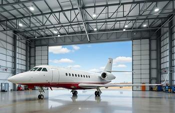 Thumbnail of aircraft