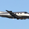 Aircraft for Sale: 2017 Pilatus PC-12, Donaueschingen, BW