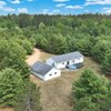 Mobile Home for Sale: Mobile Home, Ranch,One Story - Eagle River, WI, Eagle River, WI