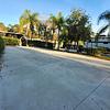 RV Lot for Rent: Rare RV Lot Rental Opportunity in St. Johns River Community, Lot (50B), Welaka FL, Welaka, FL