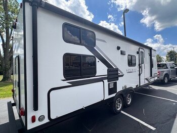 Thumbnail of RV