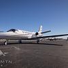 N551TK-1.jpg