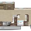 RV for Sale: 2023 OTHER