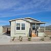 Mobile Home for Rent: 3 Bed 2 Bath 2025 Champion