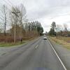 Mobile Home for Sale: 4 Bed 2 Bath 1974 Mobile Home