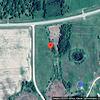 Mobile Home for Sale: Mobile Home