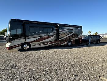 Thumbnail of RV