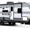 RV for Sale: 2025 SPORTSMEN-SE 261BHKSE