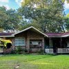 Mobile Home for Sale: Ranch,De-titled Mobile Home - Ranch,De-titled Mobile Home,Residential, Sumter, SC