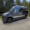 RV for Sale: 2022 Turismo-Ion 4x4 TOUR